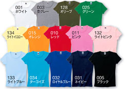 T�V���c �v�����g�@�I���W�i��T�V���c �쐬�@�����낢�@����